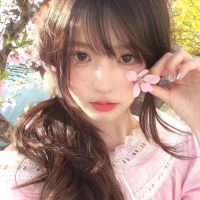 娇娇孕妻不好惹