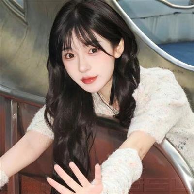 吸血鬼日记第二季