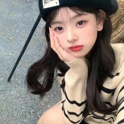 窈窕美眉