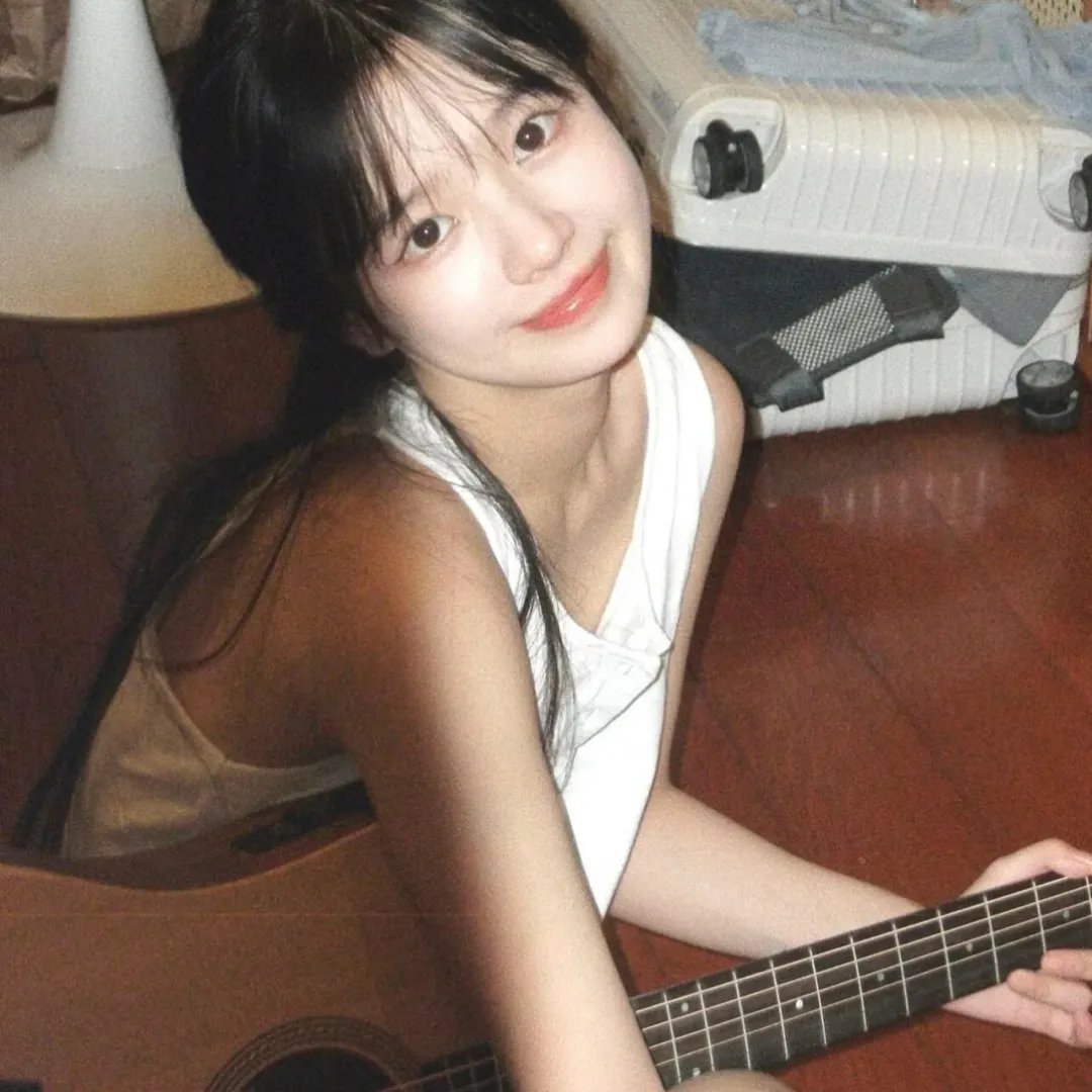 校内僵尸联谊会