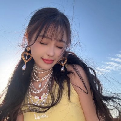 农村夫人甜又美