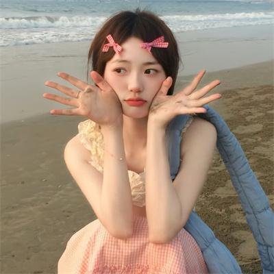 忘年之心