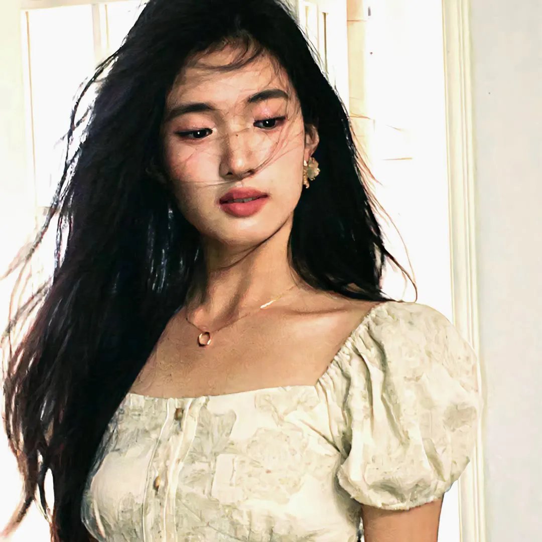 社会性抹杀丈夫的5个方法第2季