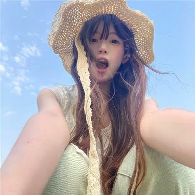 美凤有约