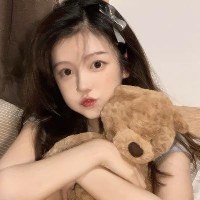 夜空中最亮的星