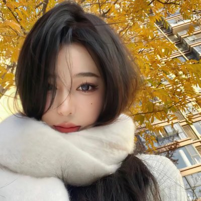 侦探洪吉童：消失的村庄