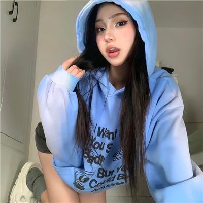 没礼貌的家伙们