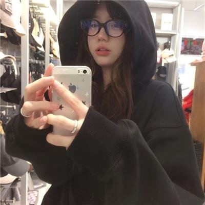 秦时明月之沧海横流