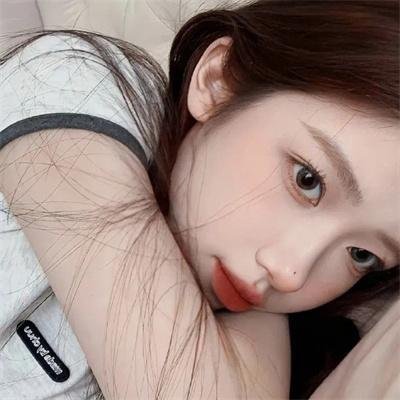 那小子真酷第二季