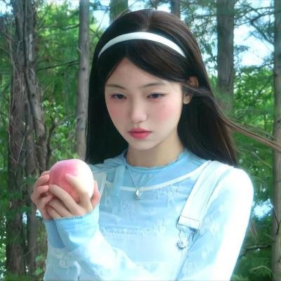 东北往事之江湖儿女